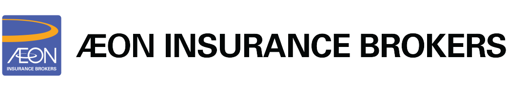 aeon-header-logo